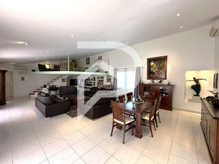  Maison � vendre 6 pi�ces 170 m�