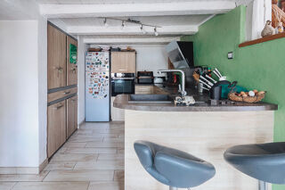  Maison à vendre 8 pièces 145 m²