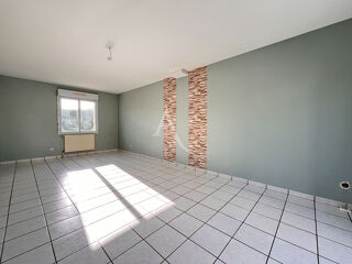  Maison � vendre 5 pi�ces 93 m�