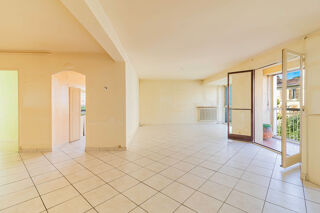  Appartement à vendre 3 pièces 90 m²
