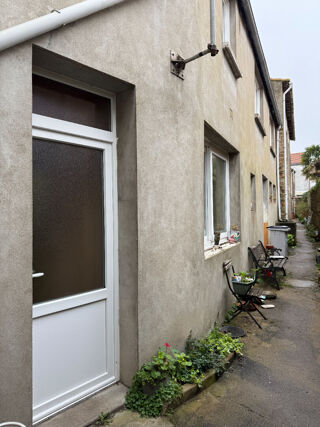  Maison à vendre 6 pièces 136 m²