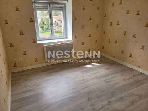  Appartement  louer 3 pices 54 m