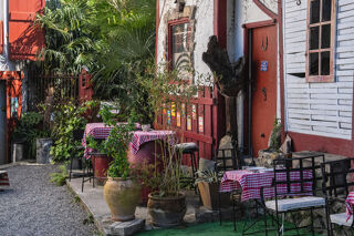  Maison � vendre 10 pi�ces 264 m�