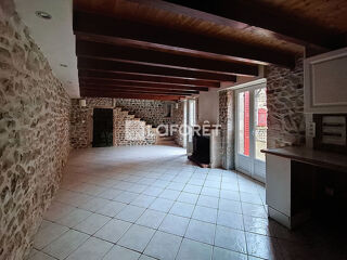  Maison � vendre 4 pi�ces 67 m�