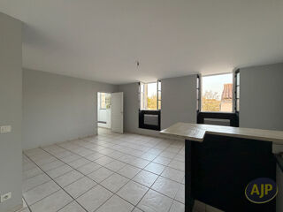  Appartement à vendre 3 pièces 80 m²