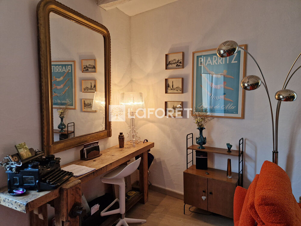 Vente Maison RODEZ CENTRE Rodez