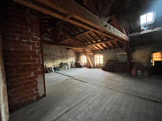  Appartement � vendre 6 pi�ces 90 m�