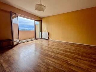  Appartement � vendre 4 pi�ces 87 m�