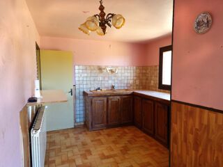  Maison � vendre 7 pi�ces 122 m�