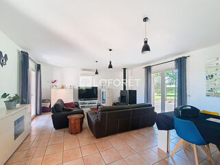  Maison � vendre 6 pi�ces 172 m�