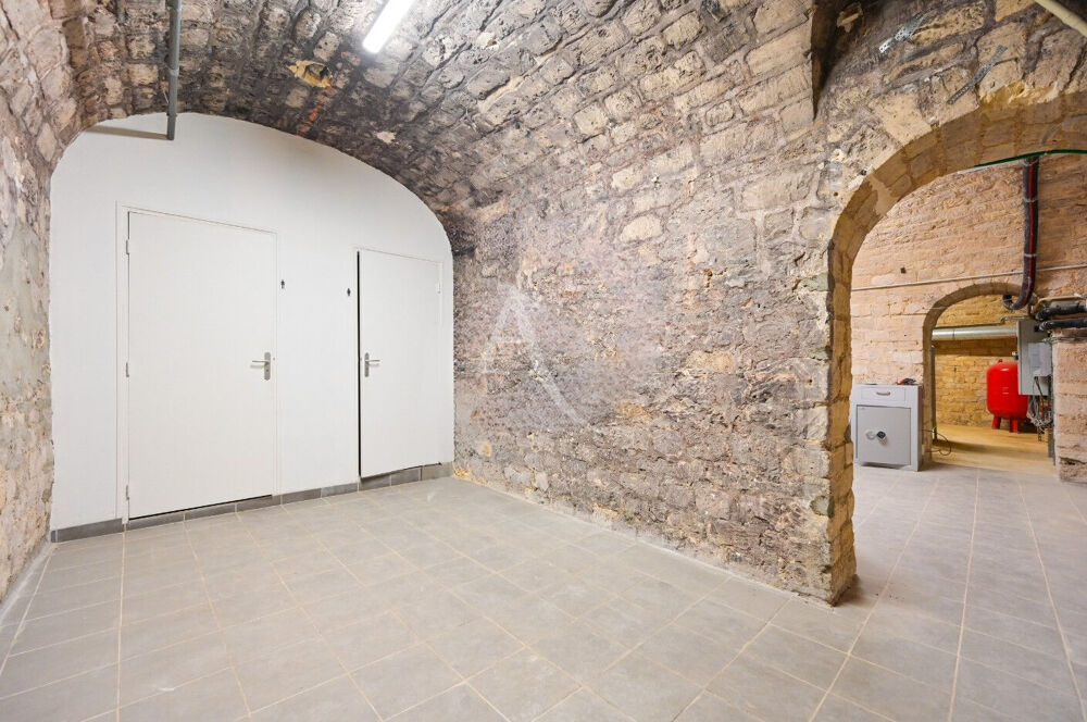 � vendre  Appartement Paris 7