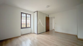  Maison à vendre 5 pièces 88 m²
