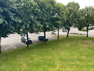  Appartement  vendre 3 pices 69 m