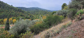  Terrain � vendre 1015 m�