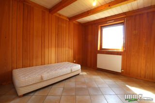  Maison � vendre 6 pi�ces 