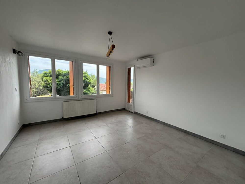 Location Appartement Appartement Chateau Arnoux Saint Auban 3 pièce(s) 57.39 m2 Chateau arnoux saint auban