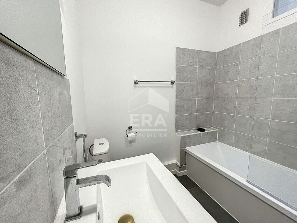 Location Appartement A LOUER-  F1 BIS ENTRE MER ET HIPPODROME A CAGNES-SUR-MER Cagnes sur mer