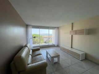  Appartement � louer 3 pi�ces 63 m�