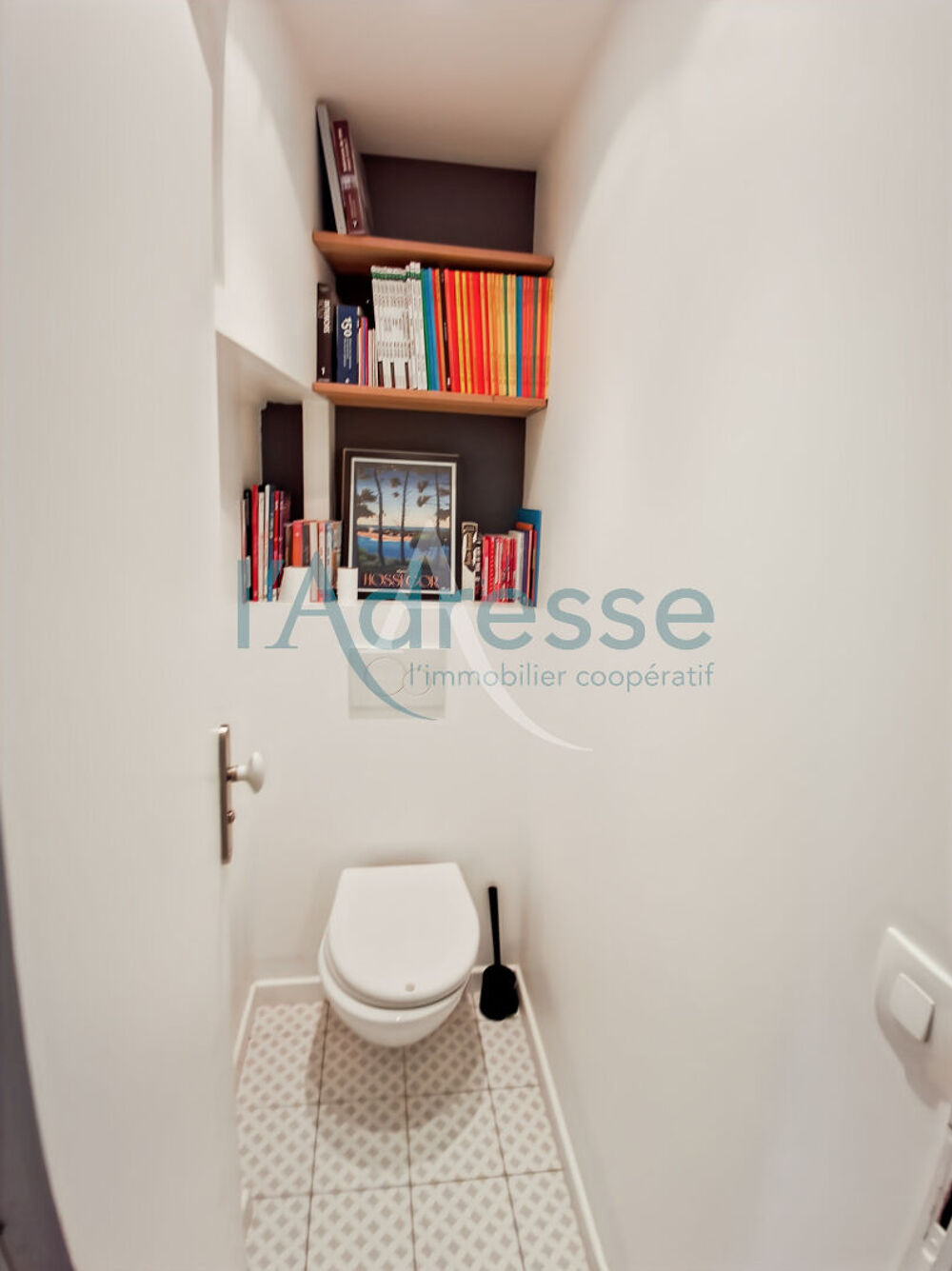 � vendre  Appartement Suresnes (92150)