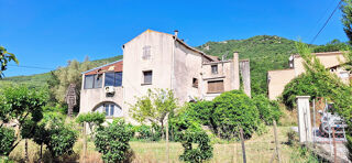  Maison � vendre 4 pi�ces 120 m�