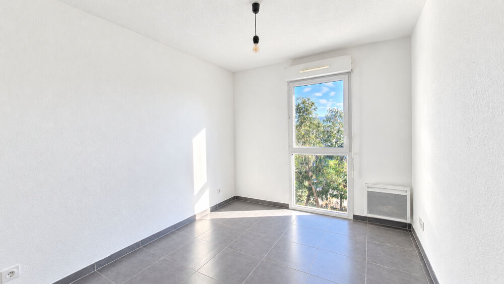 Vente Appartement Appartement Frejus 3 pièce(s) 60m2 Frejus