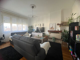  Maison � vendre 4 pi�ces 105 m�