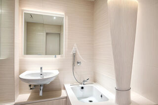  Appartement  vendre 4 pices 68 m