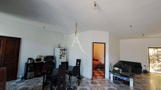  Appartement � vendre 4 pi�ces 100 m�