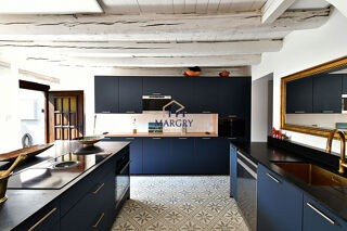  Maison � vendre 7 pi�ces 188 m�