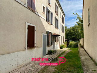  Appartement  vendre 3 pices 53 m