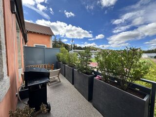  Appartement  vendre 6 pices 191 m