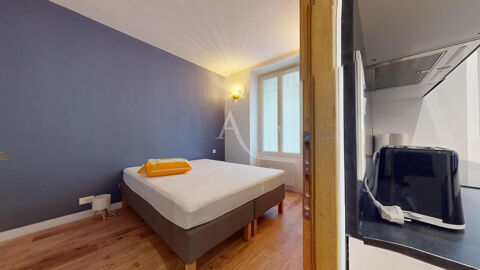  Appartement � louer 3 pi�ces 68 m�