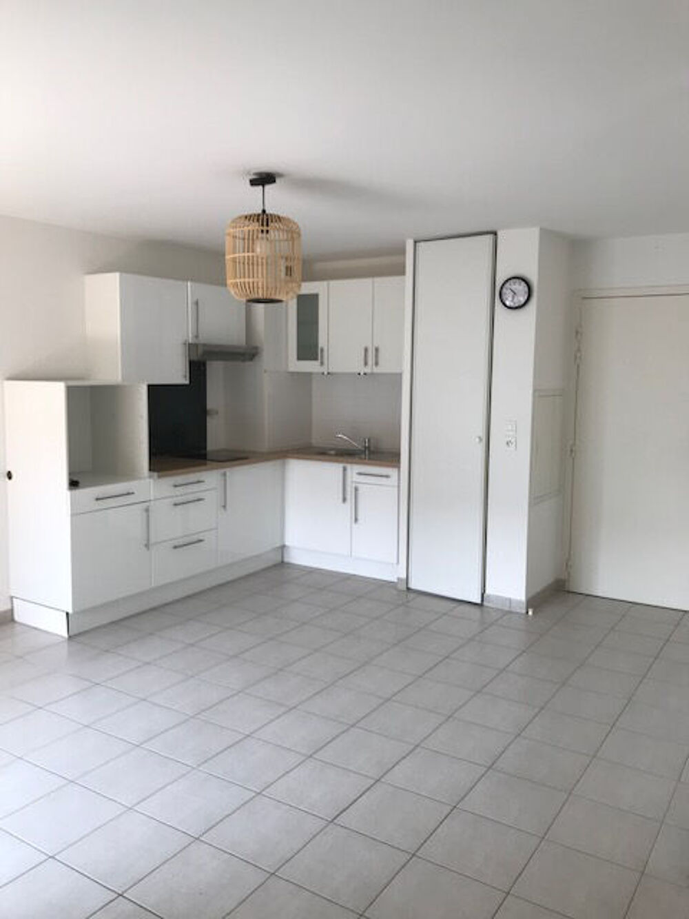 Location Appartement Saint Brévin Saint brevin les pins