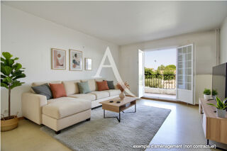  Maison � vendre 5 pi�ces 105 m�