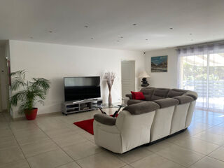  Maison à vendre 6 pièces 145 m²