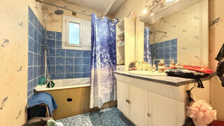  Maison � vendre 5 pi�ces 96 m�