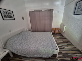  Appartement  vendre 2 pices 30 m