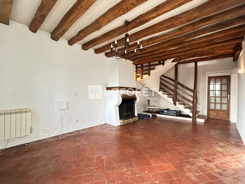  Maison � louer 5 pi�ces 110 m�