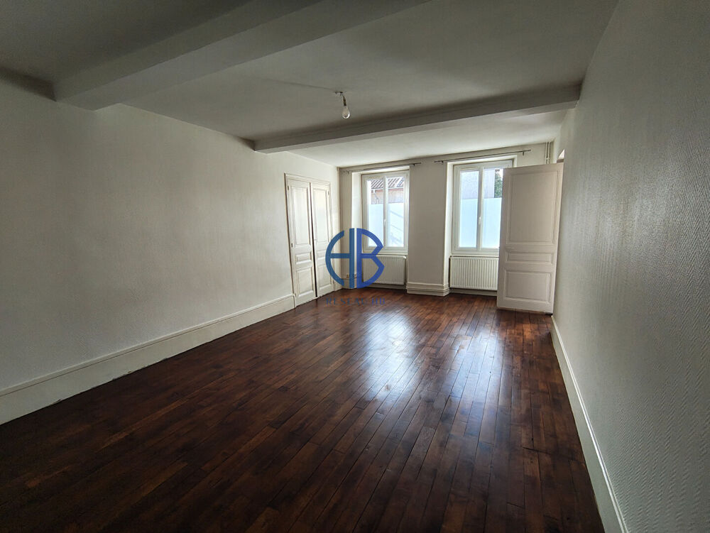 Vente Maison Maison Sillans 4 pièce(s) 99.92 m2 Sillans