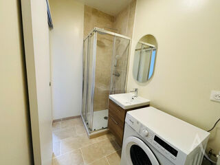  Appartement � louer 2 pi�ces 26 m�
