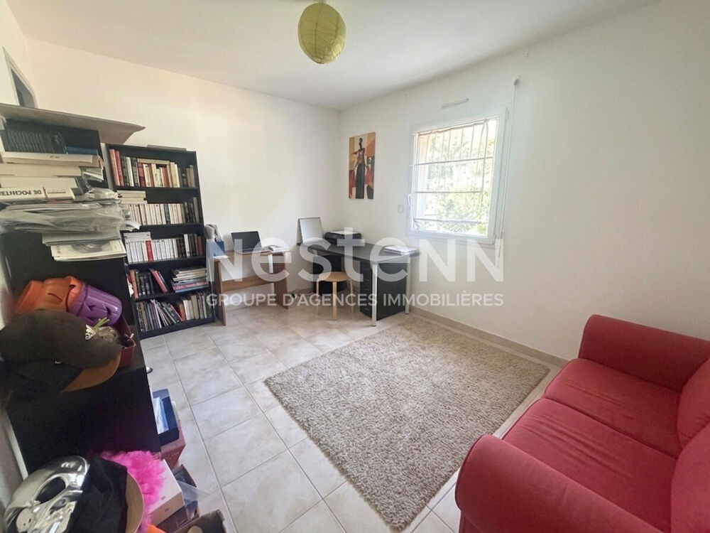 Vente Maison Maison à Saint-Congard - Au calme en impasse - 118 m² - 4 chambres Saint congard