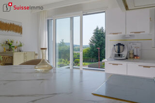  Maison � vendre 6 pi�ces 148 m�