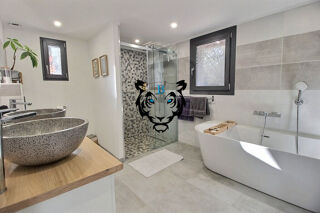  Maison � vendre 5 pi�ces 145 m�