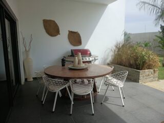  Maison � vendre 9 pi�ces 320 m� Nguerigne