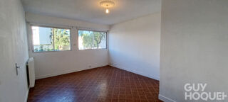  Appartement � vendre 1 pi�ce 30 m�