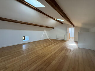  Maison � vendre 3 pi�ces 108 m�