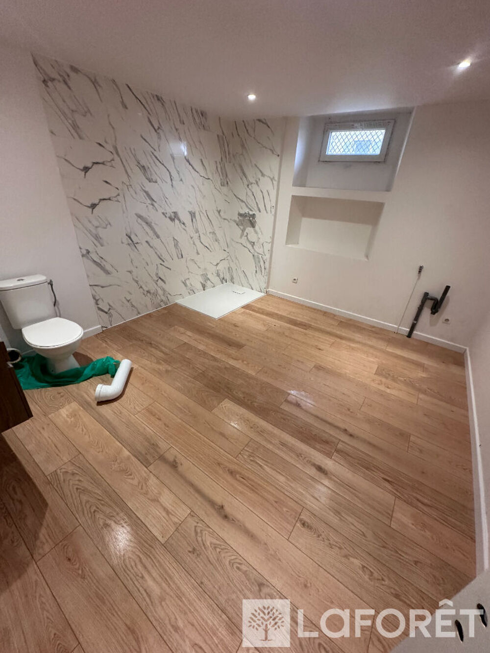 Vente Immeuble Immeuble Audincourt 255 m2 Audincourt