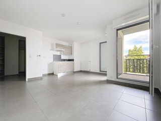  Appartement  vendre 1 pice 30 m