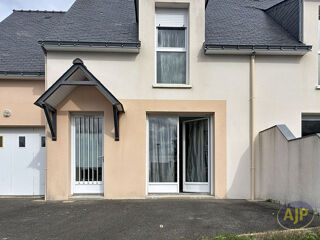  Maison à vendre 6 pièces 77 m²