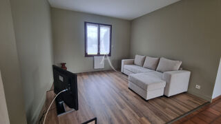 Vente Maison Maison Mont Pres Chambord 5 pièce(s) 108.66 m2 Mont pres chambord